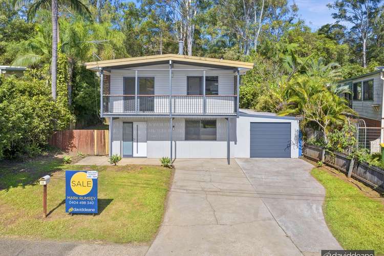 Main view of Homely house listing, 63 Nanbaree Drive, Bray Park QLD 4500