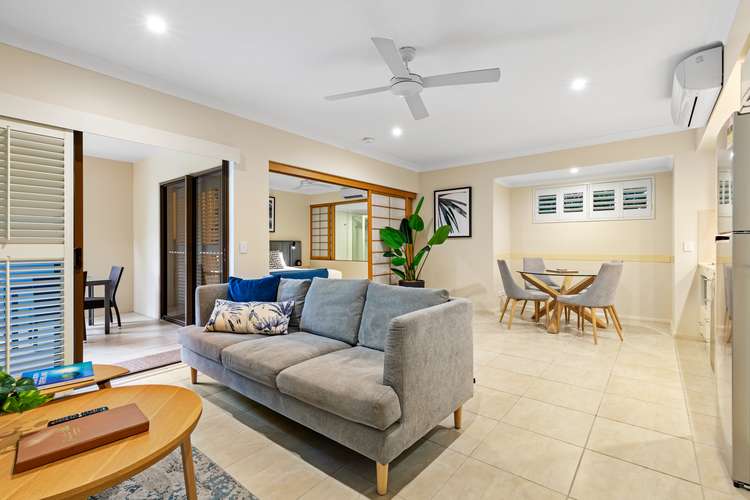 2/27-31 Davidson Street, Port Douglas QLD 4877