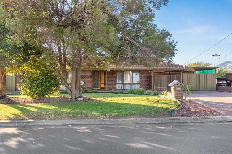 Main view of Homely house listing, 19 Campbell Drive, Reynella East SA 5161