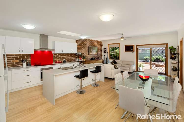 Main view of Homely unit listing, 8/15 Ashbourne Road, Strathalbyn SA 5255