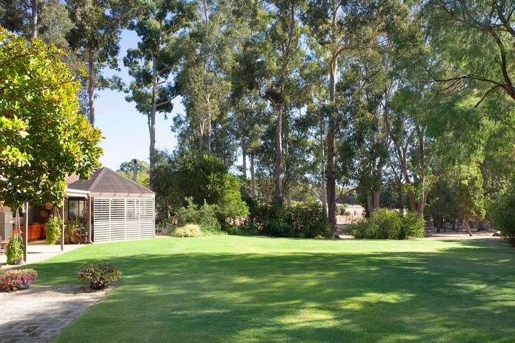 Fifth view of Homely house listing, 5 Sylvan Rest, Quindalup WA 6281