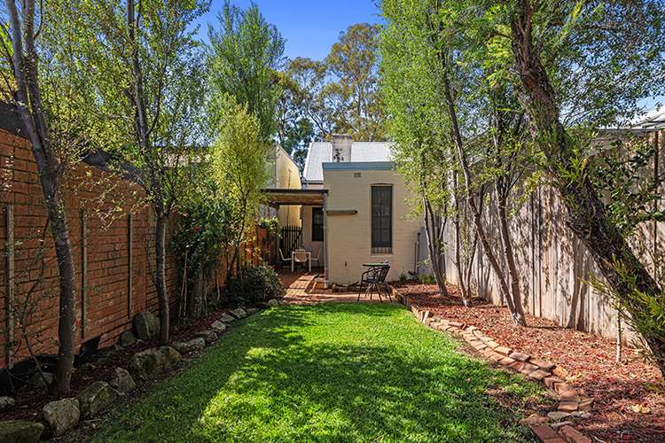 Main view of Homely house listing, 44 Excelsior Street, Leichhardt NSW 2040