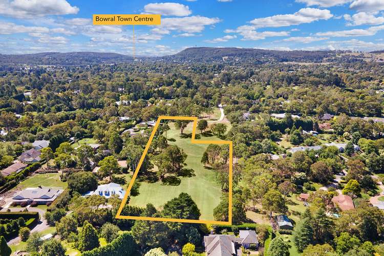 Main view of Homely residentialLand listing, 59C Sunninghill Avenue, Burradoo NSW 2576