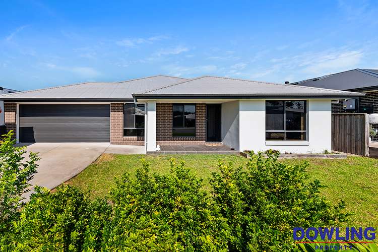 31 Liberty Road, Medowie NSW 2318