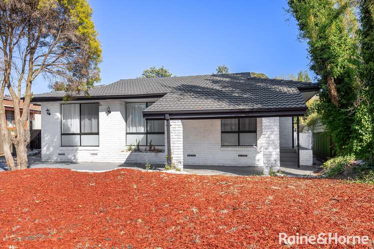 Main view of Homely house listing, 30 Marshall Street, Ashmont NSW 2650
