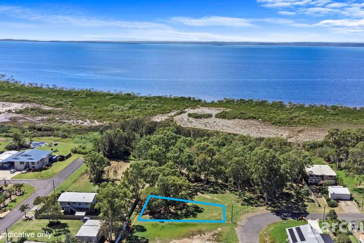 34 Fraser Drive, River Heads QLD 4655