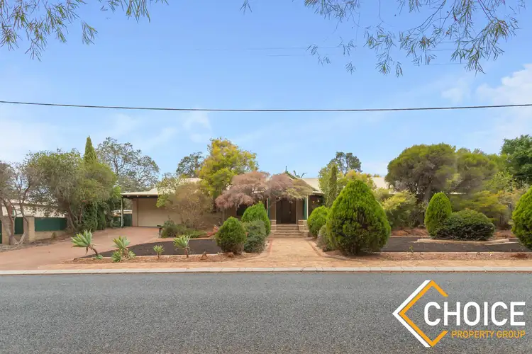 Second view of Homely house listing, 6 Brine Road, Kalamunda WA 6076