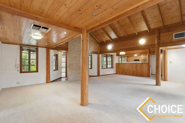 Fourth view of Homely house listing, 6 Brine Road, Kalamunda WA 6076