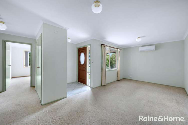 Third view of Homely house listing, 30 Rayleigh Drive, Worrigee NSW 2540
