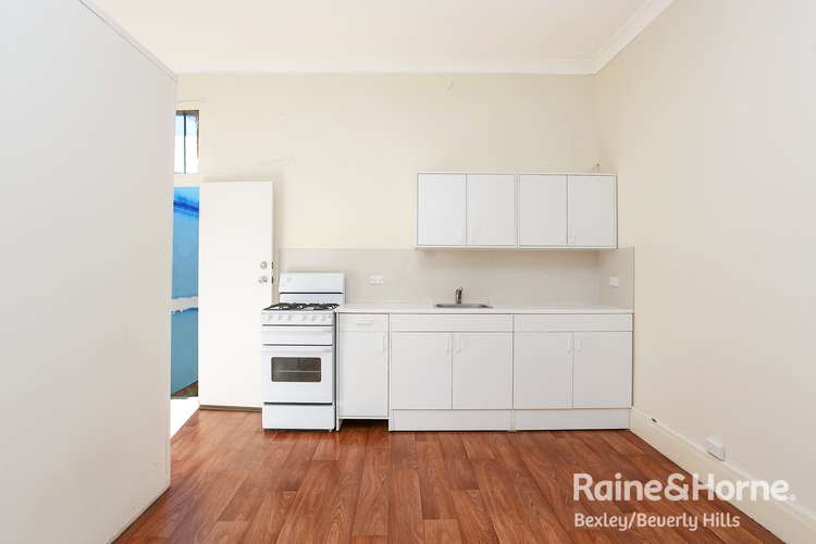 Main view of Homely unit listing, 1/323 Forest Rd, Bexley NSW 2207