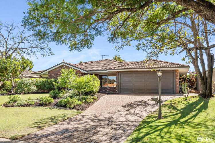 Main view of Homely house listing, 31 Regal Drive, Thornlie WA 6108
