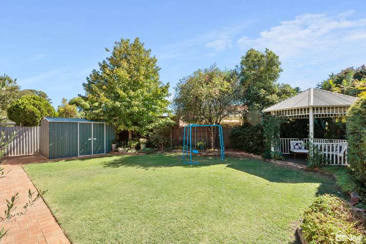 Third view of Homely house listing, 31 Regal Drive, Thornlie WA 6108