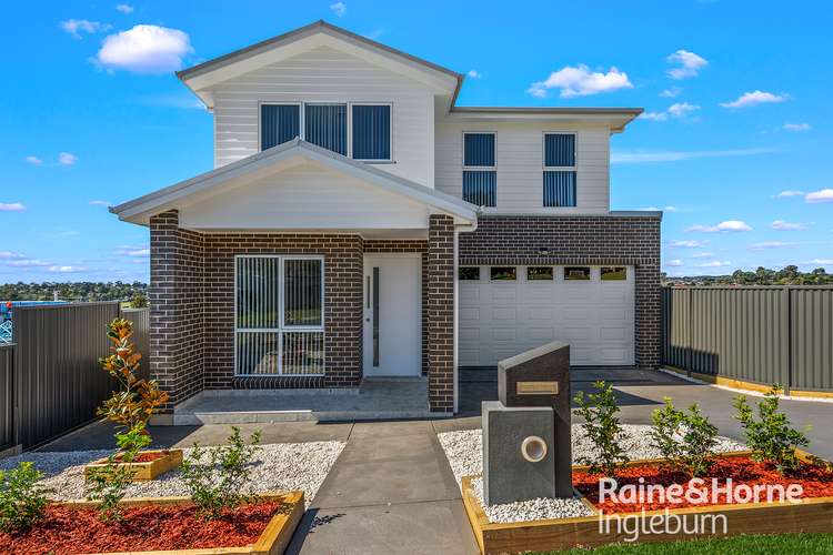 33 Julius, Rosemeadow NSW 2560