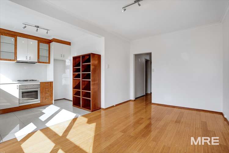 Main view of Homely apartment listing, 4/33 Gardenia Road, Gardenvale VIC 3185