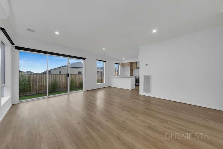 Sixth view of Homely house listing, 5 Ringtail Place, Beveridge VIC 3753