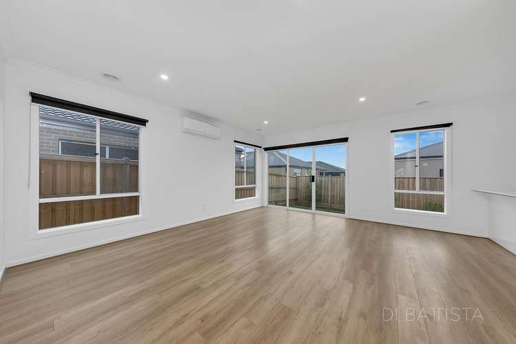 Seventh view of Homely house listing, 5 Ringtail Place, Beveridge VIC 3753