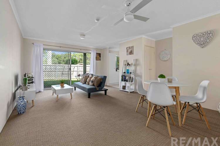 Fourth view of Homely unit listing, 2/48-52 Fisher Road, Thorneside QLD 4158