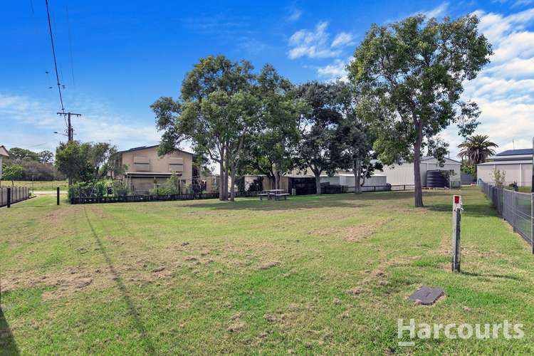 Fifth view of Homely residentialLand listing, 31 Dymock Street, Maryborough QLD 4650