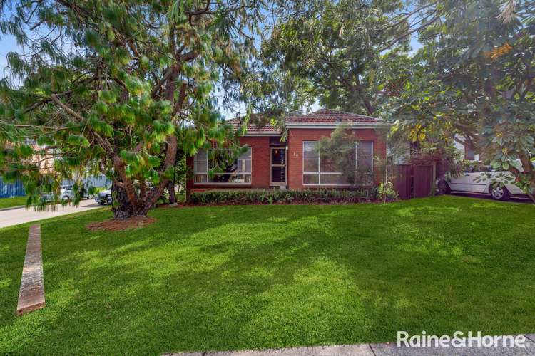 Main view of Homely house listing, 30 Martin Street, Roselands NSW 2196