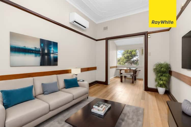 17 Massey Street, Gladesville NSW 2111