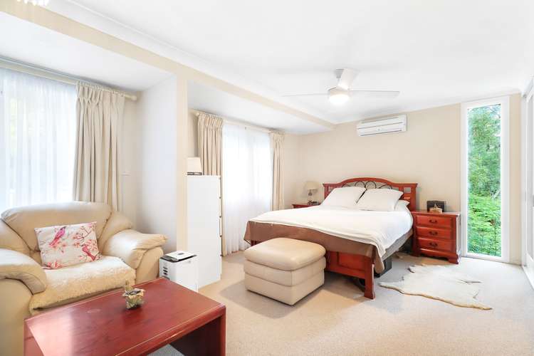 Sixth view of Homely house listing, 27 Mansfield Road, Galston NSW 2159