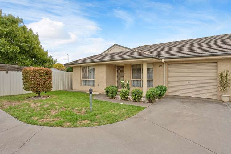 Main view of Homely house listing, 4/228 Alexandra Street, East Albury NSW 2640