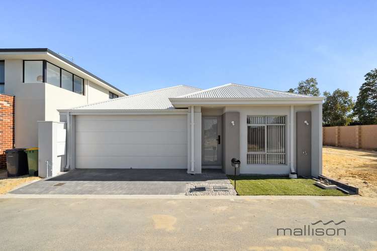 2/536 Nicholson Road, Canning Vale WA 6155