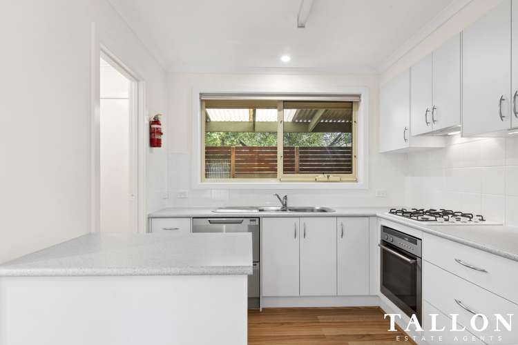 Second view of Homely retirement listing, 23/2460 Frankston-Flinders Road, Bittern VIC 3918
