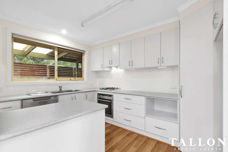 Third view of Homely retirement listing, 23/2460 Frankston-Flinders Road, Bittern VIC 3918