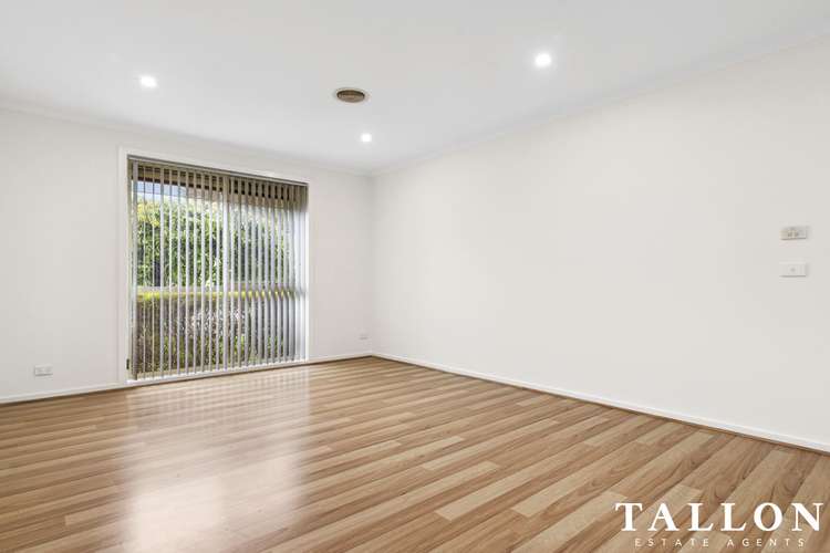 Fourth view of Homely retirement listing, 23/2460 Frankston-Flinders Road, Bittern VIC 3918