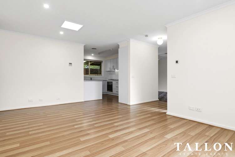 Fifth view of Homely retirement listing, 23/2460 Frankston-Flinders Road, Bittern VIC 3918