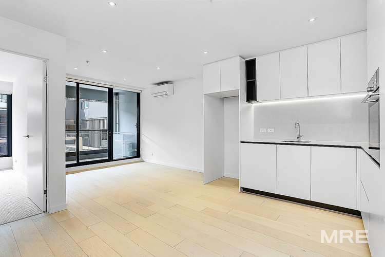 Main view of Homely apartment listing, 120/7 Aspen Street, Moonee Ponds VIC 3039