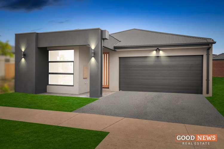 10 Reed Court, Deanside VIC 3336