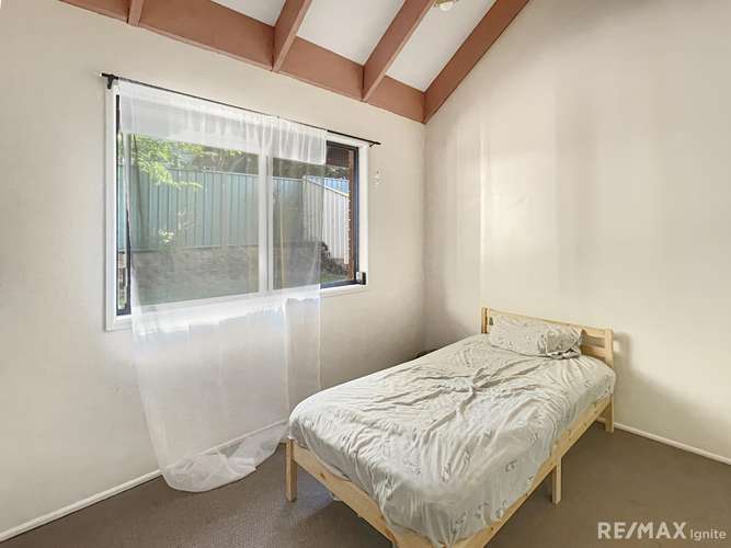 Sixth view of Homely house listing, 320 Sumners Road, Riverhills QLD 4074