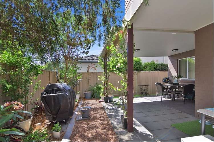 Main view of Homely unit listing, 1/3 Coupland Avenue, Tea Gardens NSW 2324