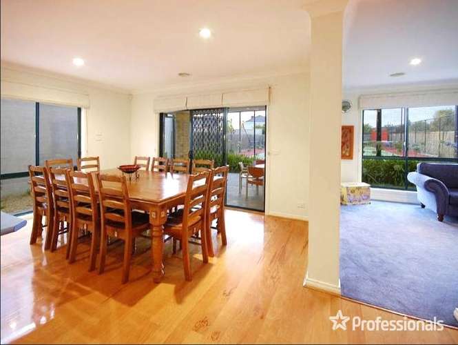 Third view of Homely house listing, 7 Upton Drive, Hillside VIC 3037
