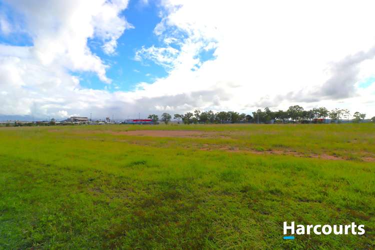 Main view of Homely residentialLand listing, 9 Aviation Cres, Kensington QLD 4670