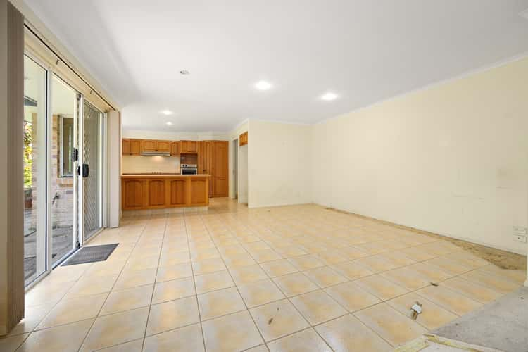 Main view of Homely house listing, 15 Equador Court, Pacific Pines QLD 4211