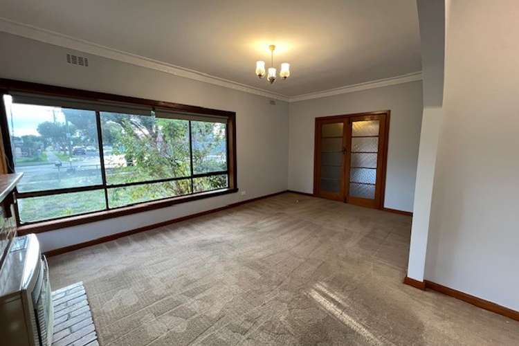 Fifth view of Homely house listing, 102 Widford Street, Glenroy VIC 3046