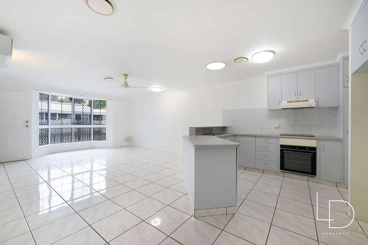 Second view of Homely house listing, 2/280 Bridge Road, West Mackay QLD 4740