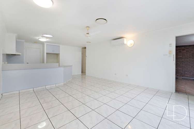 Fourth view of Homely house listing, 2/280 Bridge Road, West Mackay QLD 4740