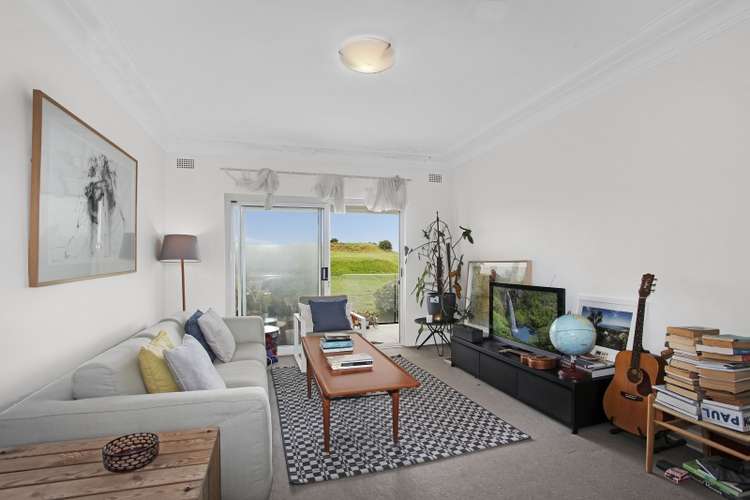 Main view of Homely apartment listing, 11/140 Hastings Parade, Bondi Beach NSW 2026