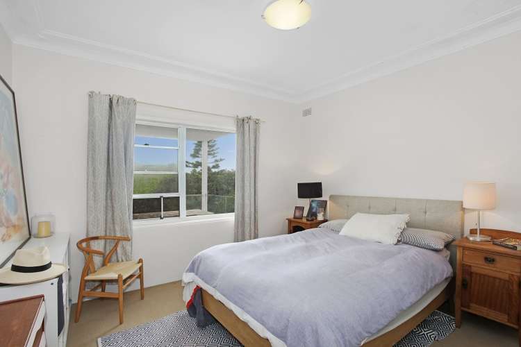 Fifth view of Homely apartment listing, 11/140 Hastings Parade, Bondi Beach NSW 2026
