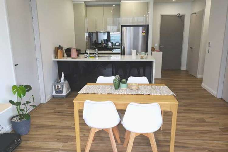 Main view of Homely apartment listing, 1120/8 Galloway Street, Mascot NSW 2020
