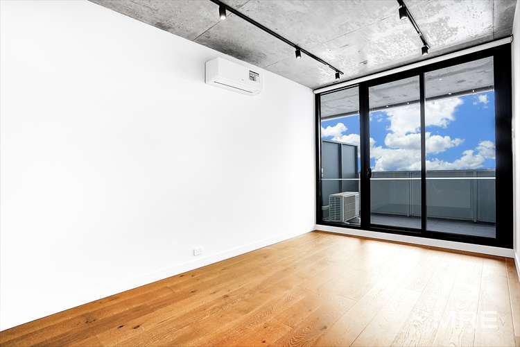 Main view of Homely apartment listing, 1208/154 Cremorne Street, Cremorne VIC 3121