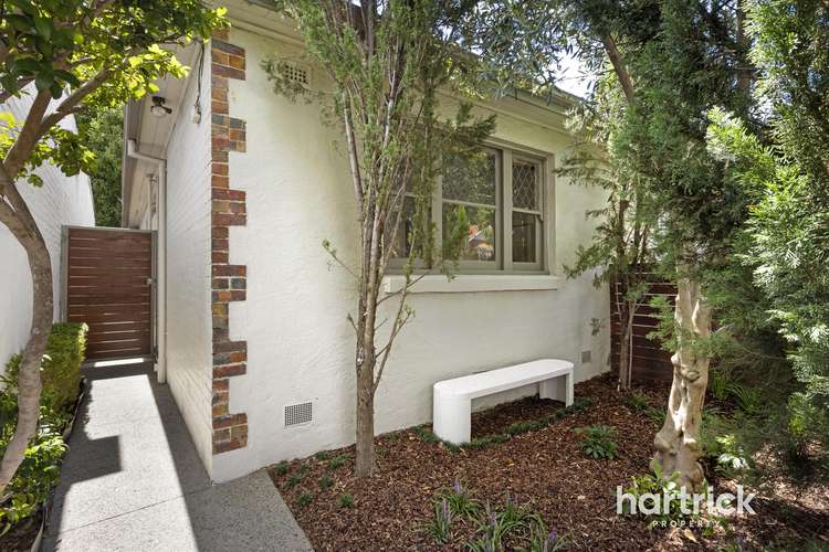 Main view of Homely house listing, 45 Clarke Street, Prahran VIC 3181