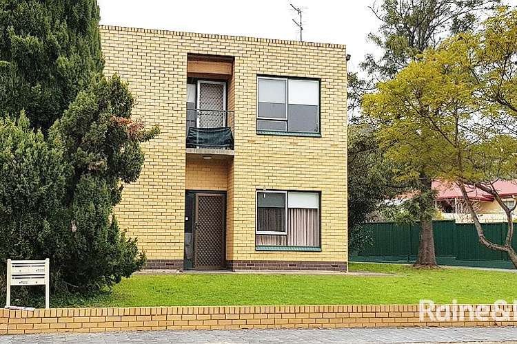 Main view of Homely unit listing, 11/63 Price Avenue, Clapham SA 5062