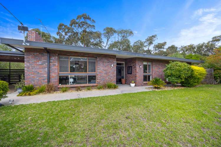 Main view of Homely house listing, 9 Eucalypt Court, Ararat VIC 3377