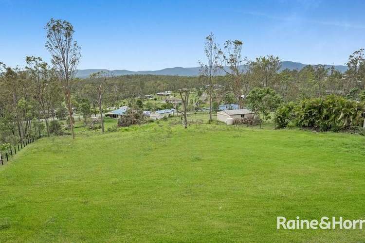 Main view of Homely house listing, 94-96 Anne Collins Crescent, Mundoolun QLD 4285