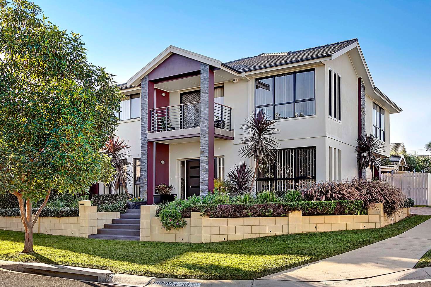 Main view of Homely house listing, 2 Bowdon Street, Stanhope Gardens NSW 2768